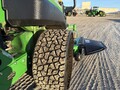 2022 John Deere Z950M Lawn Mower