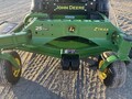 2022 John Deere Z950M Lawn Mower