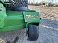 2022 John Deere Z950M Lawn Mower