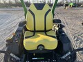 2022 John Deere Z950M Lawn Mower
