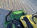 2022 John Deere Z950M Lawn Mower