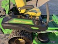 2022 John Deere Z950M Lawn Mower