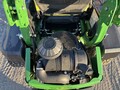 2022 John Deere Z950M Lawn Mower