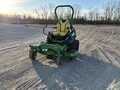 2021 John Deere Z950M Lawn Mower