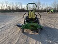 2021 John Deere Z950M Lawn Mower