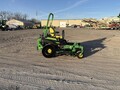 2021 John Deere Z950M Lawn Mower