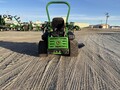 2021 John Deere Z950M Lawn Mower