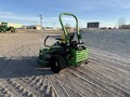 2021 John Deere Z950M Lawn Mower