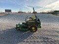 2021 John Deere Z950M Lawn Mower