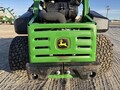 2021 John Deere Z950M Lawn Mower