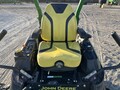 2021 John Deere Z950M Lawn Mower