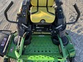 2021 John Deere Z950M Lawn Mower