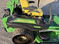 2021 John Deere Z950M Lawn Mower