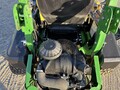 2021 John Deere Z950M Lawn Mower