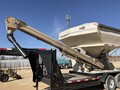  Unverferth 3750 Seed Tender
