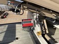  Unverferth 3750 Seed Tender