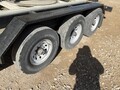  Unverferth 3750 Seed Tender