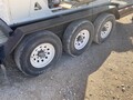  Unverferth 3750 Seed Tender