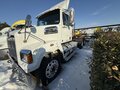 2019 Western Star 4700 Semi Trucks/Trailer
