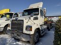 2019 Western Star 4700 Semi Trucks/Trailer