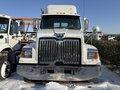 2019 Western Star 4700 Semi Trucks/Trailer
