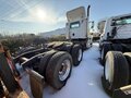 2019 Western Star 4700 Semi Trucks/Trailer