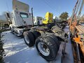 2019 Western Star 4700 Semi Trucks/Trailer