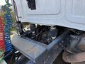 2019 Western Star 4700 Semi Trucks/Trailer