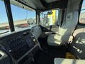 2019 Western Star 4700 Semi Trucks/Trailer