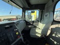2019 Western Star 4700 Semi Trucks/Trailer