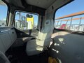 2019 Western Star 4700 Semi Trucks/Trailer
