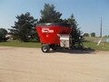 2023 Cloverdale 420T Grinders and Mixer