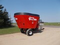 2023 Cloverdale 420T Grinders and Mixer