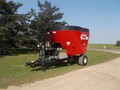 2023 Cloverdale 420T Grinders and Mixer