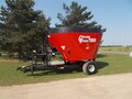 2023 Cloverdale 420T Grinders and Mixer