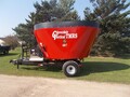 2023 Cloverdale 420T Grinders and Mixer