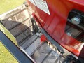 2023 Cloverdale 420T Grinders and Mixer