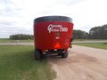 2023 Cloverdale 650T Grinders and Mixer