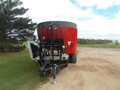 2023 Cloverdale 650T Grinders and Mixer