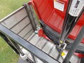 2023 Cloverdale 650T Grinders and Mixer