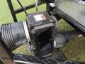 2023 Cloverdale 650T Grinders and Mixer