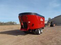 2023 Cloverdale 900T Feed Wagon