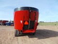 2023 Cloverdale 900T Feed Wagon