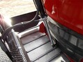 2023 Cloverdale 900T Feed Wagon