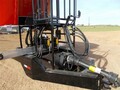 2023 Cloverdale 900T Feed Wagon