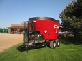 2023 Cloverdale 500T Grinders and Mixer