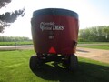 2023 Cloverdale 500T Grinders and Mixer