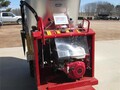 2023 Cloverdale 45 Feed Wagon