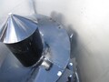 2023 Cloverdale 40 Feed Wagon
