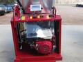 2023 Cloverdale 40 Feed Wagon